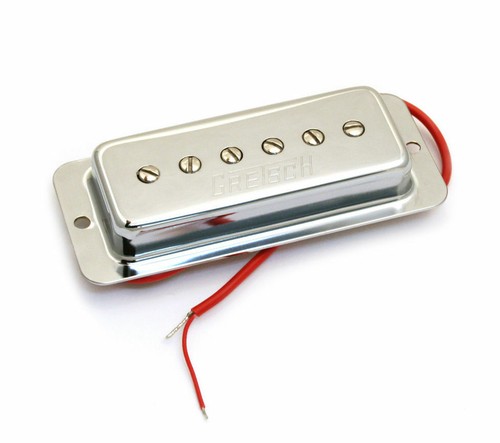 Gretsch g5700 neck - neck, pickup