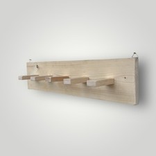 PORTE-BRIDES / PORTE-LICOLS