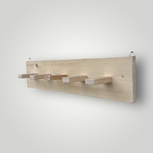 Porte brides licols - porte-brides, porte-licols