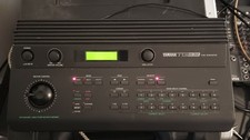 Yamaha TG33 Vintage Dynamic
