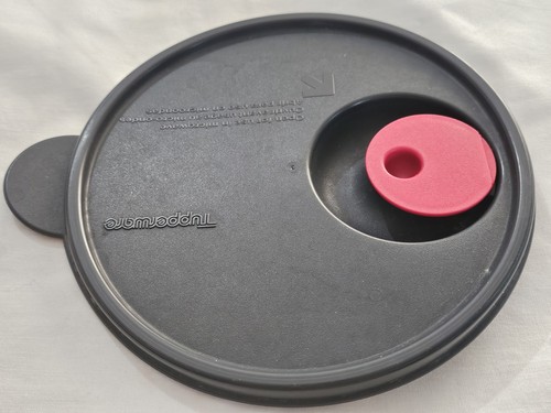 Tupperware crystal wave - tupperware,