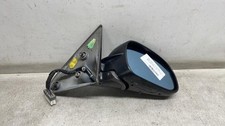 Retroviseur droit PEUGEOT 406