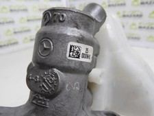 Maitre cylindre (freinage) MERCEDES CLASSE C 205 PHASE 1 2054300001
