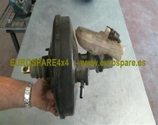 servo-frein CITROEN XSARA 1.6
