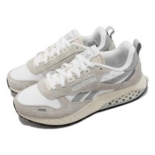Reebok CL Leather Hexalite
