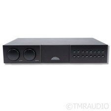 Naim NAC 282 Stereo
