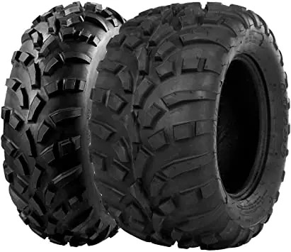 Pneus quad r12 - pneus, carlisle
