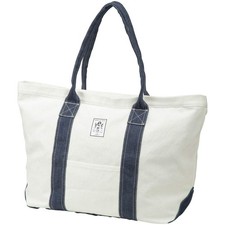 Mizuno Golf Tote Bag Mizuno