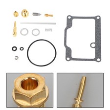 Kit de réparation carburateur