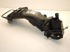 Carénage passage de roue HONDA VFR 750 RC24 de 1987