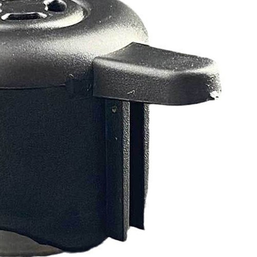 Pont redresseur diode igbt - redresseur,