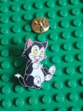 Pin's Pins Walt Disney