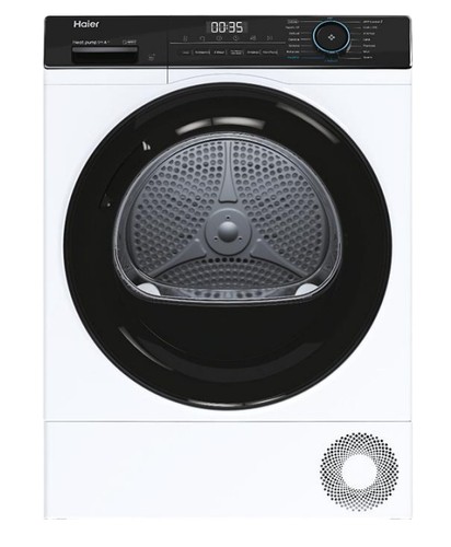 Haier hd90 b939e - haier, hd90-b939e-it