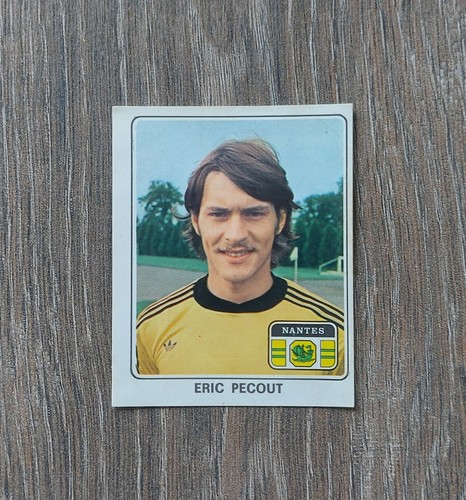 Image sticker eric pecout - image,