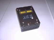 NeXT Cube Optical Drive N3000