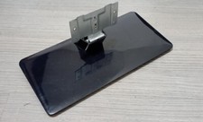 Socle Platine support fixation