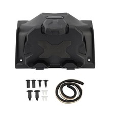 Boîte De Rangement & Support