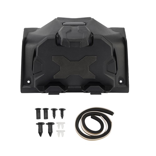 Boîte rangement support - boîte,