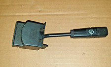 commodo essuie glace RENAULT