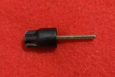 Bouchon Réglage Adjust Rockshox Psylo 26 Fourche Vélo Fork MTB Bicycle 