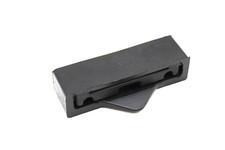 Honda Passe-Câble Réservoir CB250-350K-CL250-350-SL350-CL360 17613-286-000