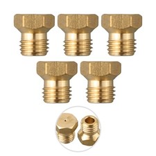 Produit Propane Compatible