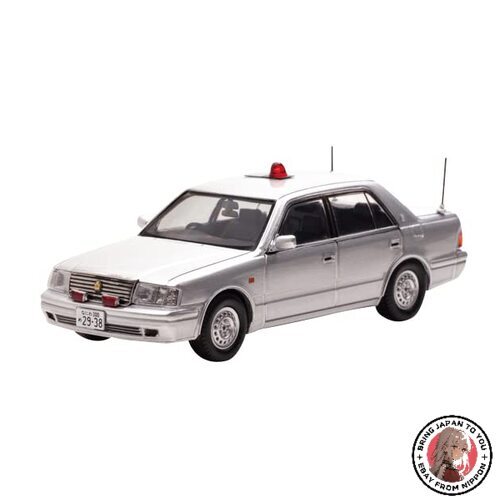 New rai toyota crown - rai's,