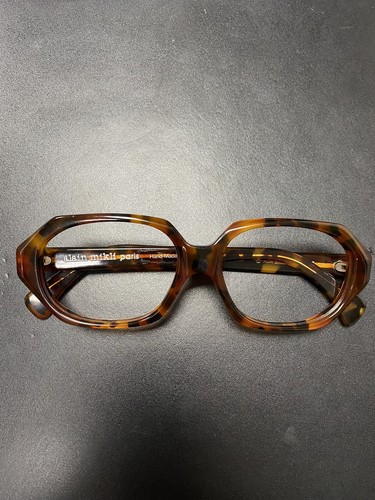 Lunettes vue femme alain - lunettes, de