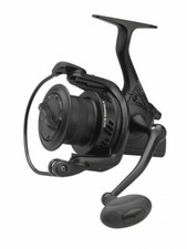 DAM Quick 5 SLS 5000FD