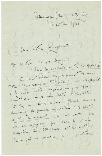 Hitler romain rolland - [hitler] romain,