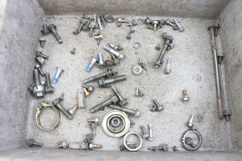 Viti bag motors oldies gt - jm,