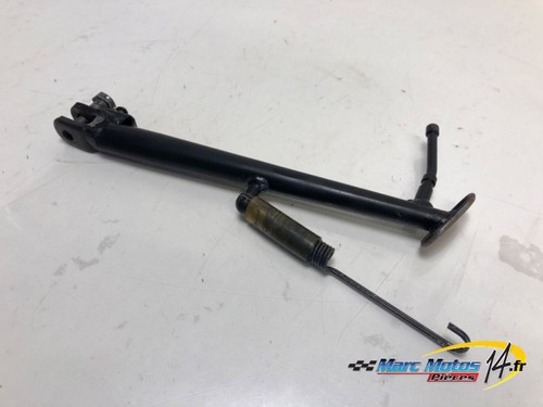 Bequille laterale kawasaki er6 - bequille,
