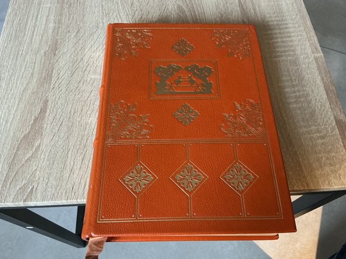 Fairy tales hans - tales-hans, christian