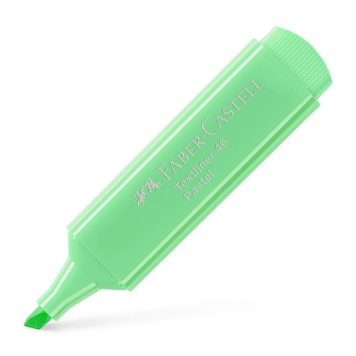 Faber castell - faber-castell, faber-castell
