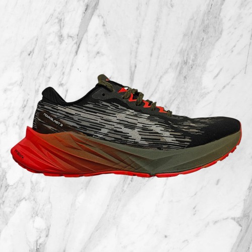 Asics novablast nature - asics,