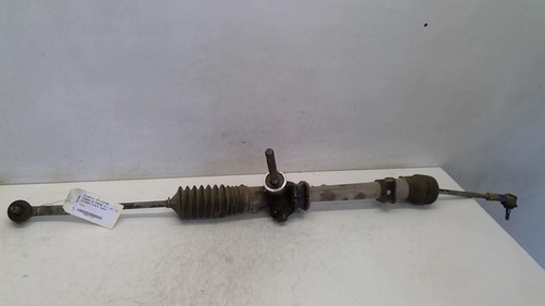 Cremaillere mecanique opel - cremaillere,