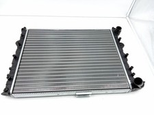 Radiateur D'Eau Pour Alfa