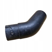 Coude de tuyau Black&Decker