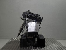 Moteur sans pièces (essence)