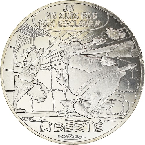 France monnaie paris 10 - monnaie, paris,