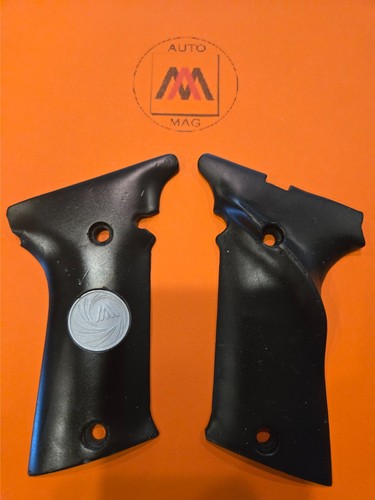 Tde amt automag grips - /,