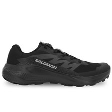 Chaussures Salomon  Alphaglide