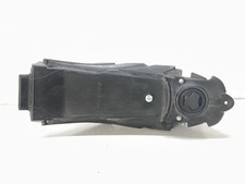 RÉSERVOIR POUR MOTEUR FANTIC