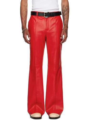Nouveau design pantalon - design, en