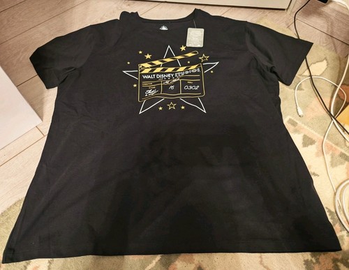 Shirt 26q1 walt - t-shirt,