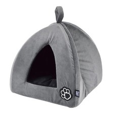 Tente pour Chien & Chat