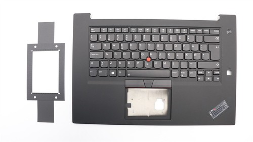 Lenovo extrême x1 1st - extrême, 1