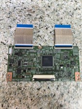 T-Con V460HK1-C01 Samsung