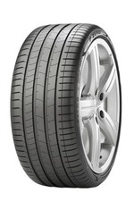255/35 R19 96Y Pneu Été
