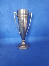 Coupe décorative ancienne